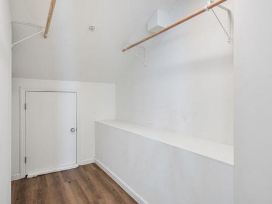 Property Image 58