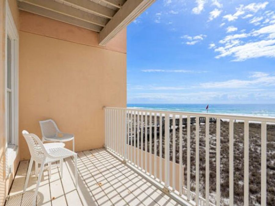 Property Image 59