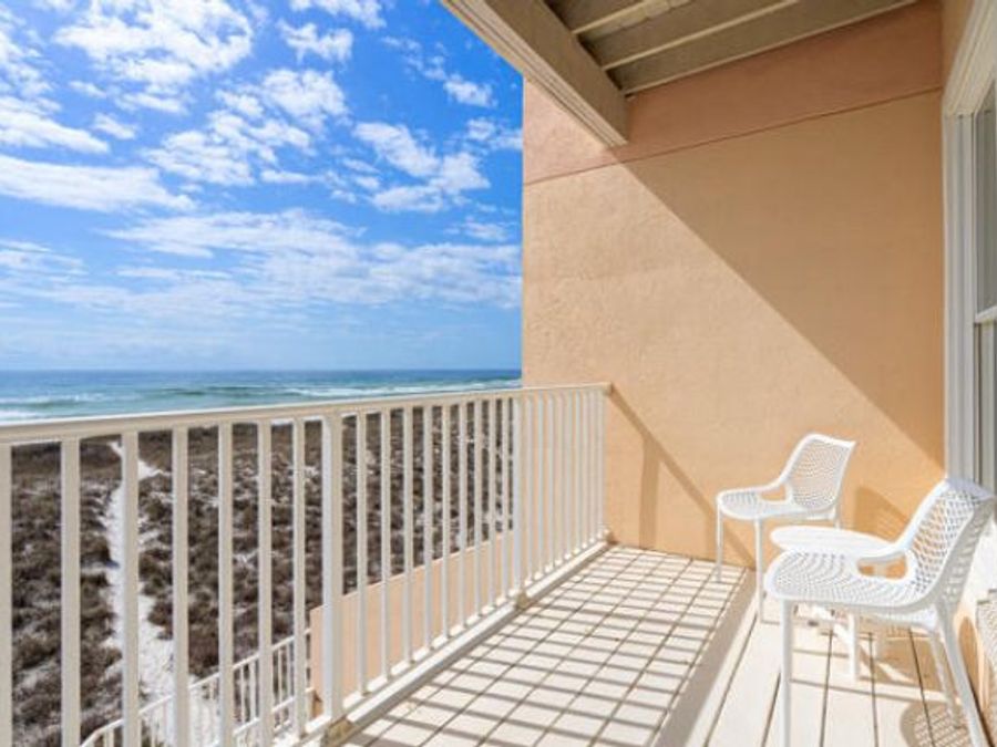 Property Image 61
