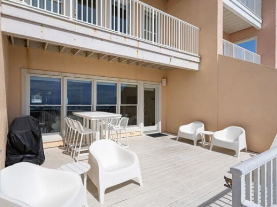 Property Image 66
