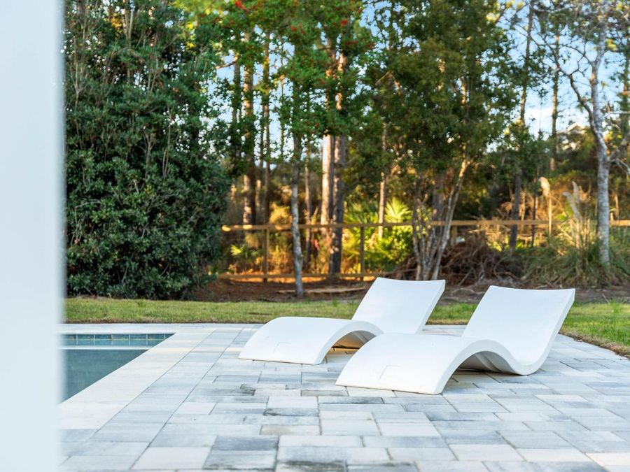 Property Image 58