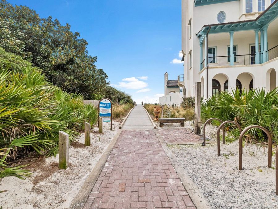 Property Image 63