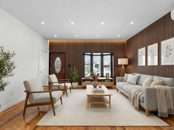 11218 159th Street, Jamaica, NY 11433