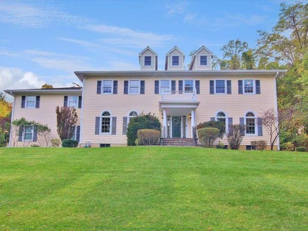 430 Eder Road, Stormville, NY 12582