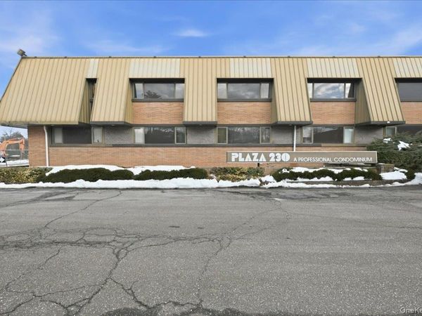 230 Hilton Avenue , Unit 107,108,10, Hempstead, NY 11550