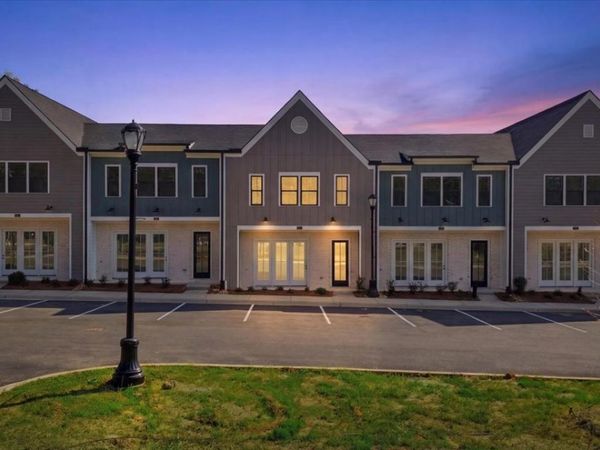291 Orchid Street, Braselton, GA 30517
