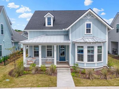 428 Ayrhill Loop , Myrtle Beach, SC 29588