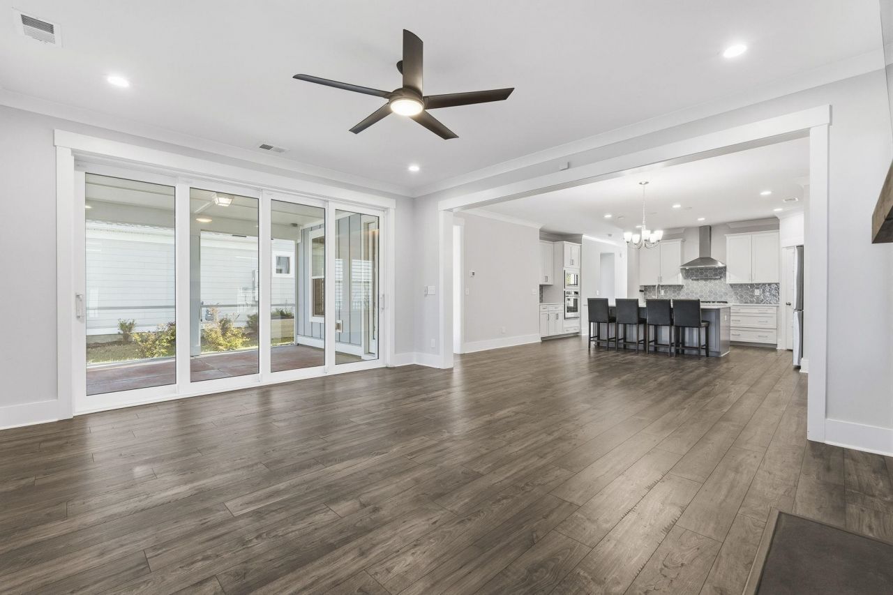 428 Ayrhill Loop  Photo 13