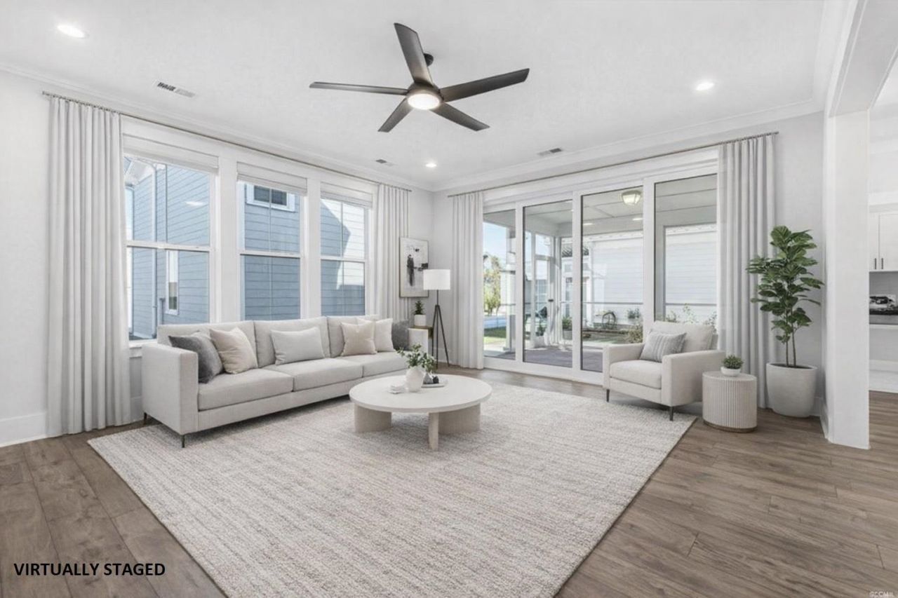 428 Ayrhill Loop  Photo 14