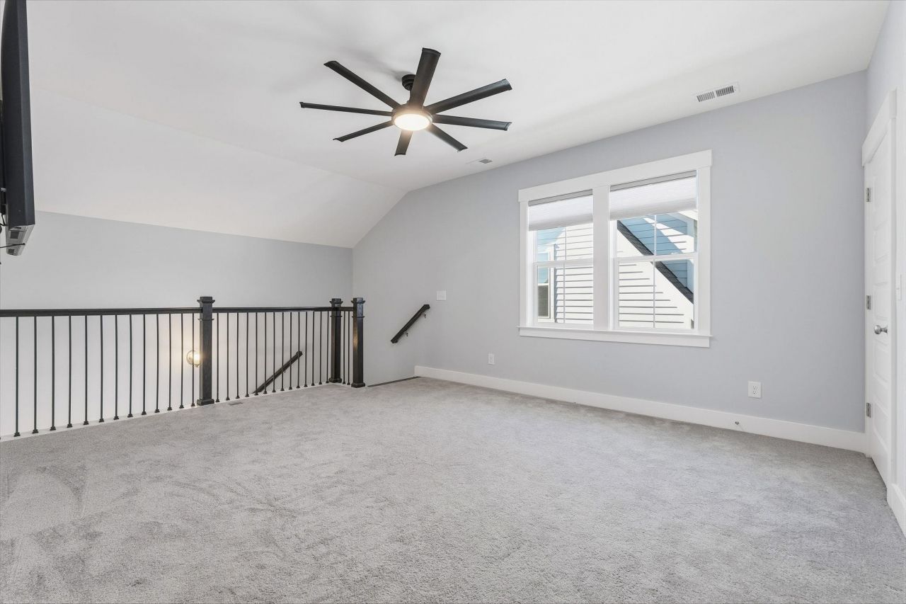 428 Ayrhill Loop  Photo 17