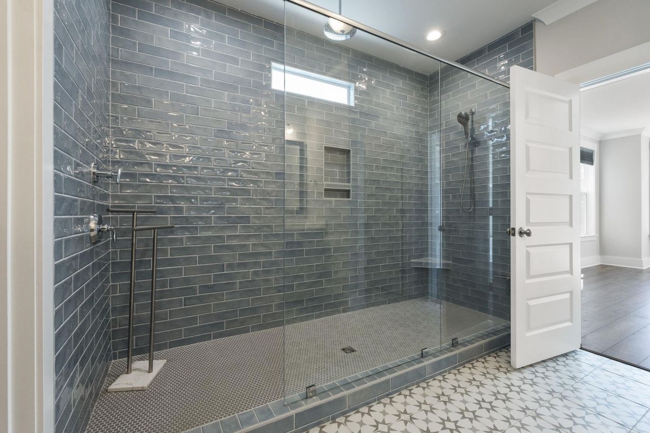 428 Ayrhill Loop  Photo 19