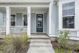 428 Ayrhill Loop  photo 4