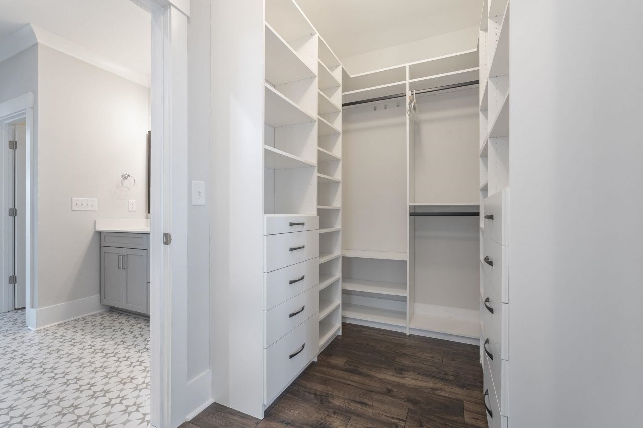 428 Ayrhill Loop  Photo 20