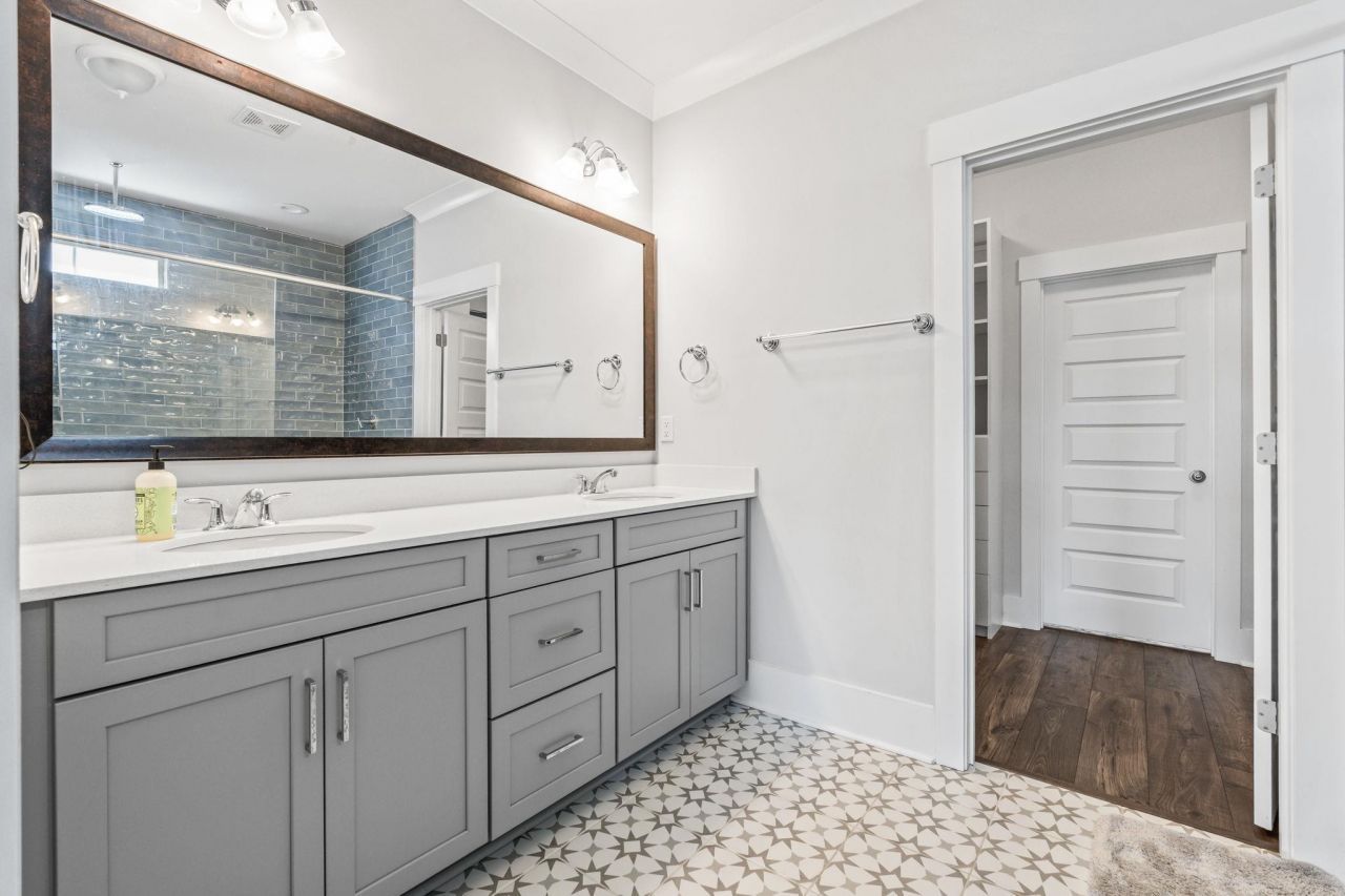 428 Ayrhill Loop  Photo 21