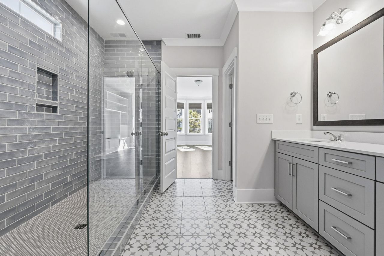 428 Ayrhill Loop  Photo 22