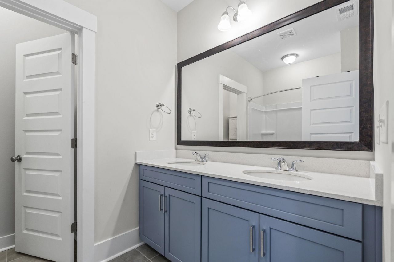 428 Ayrhill Loop  Photo 25