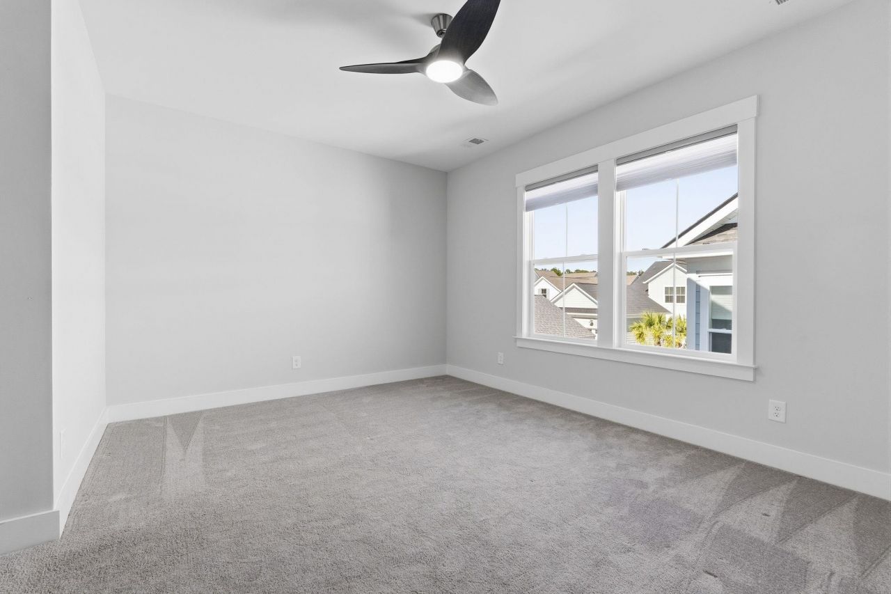 428 Ayrhill Loop  Photo 26