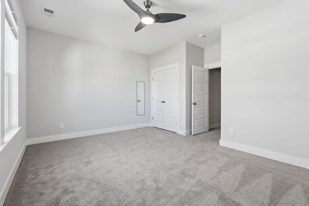 428 Ayrhill Loop  Photo 27