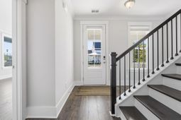 428 Ayrhill Loop  photo 4