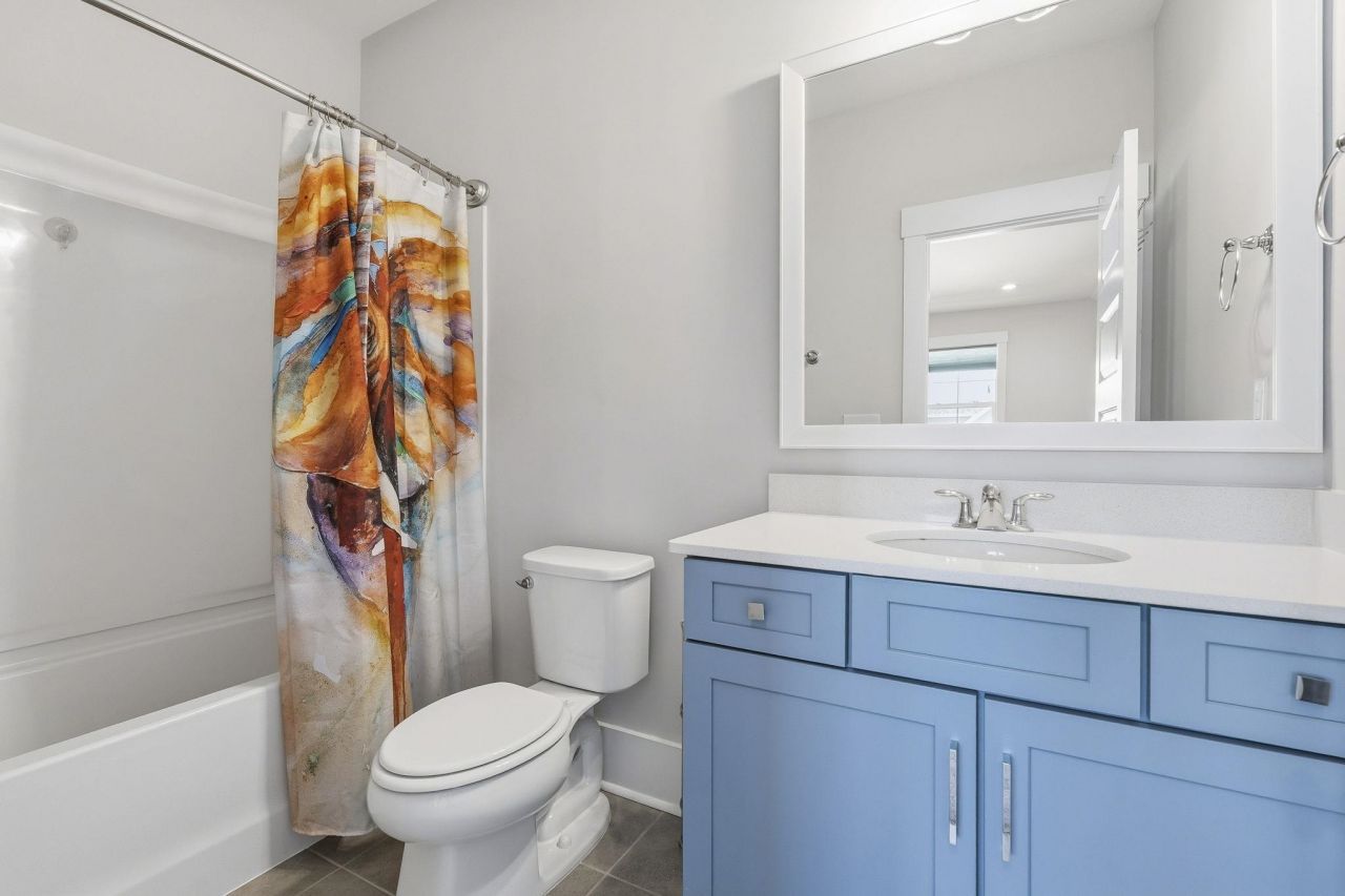 428 Ayrhill Loop  Photo 30