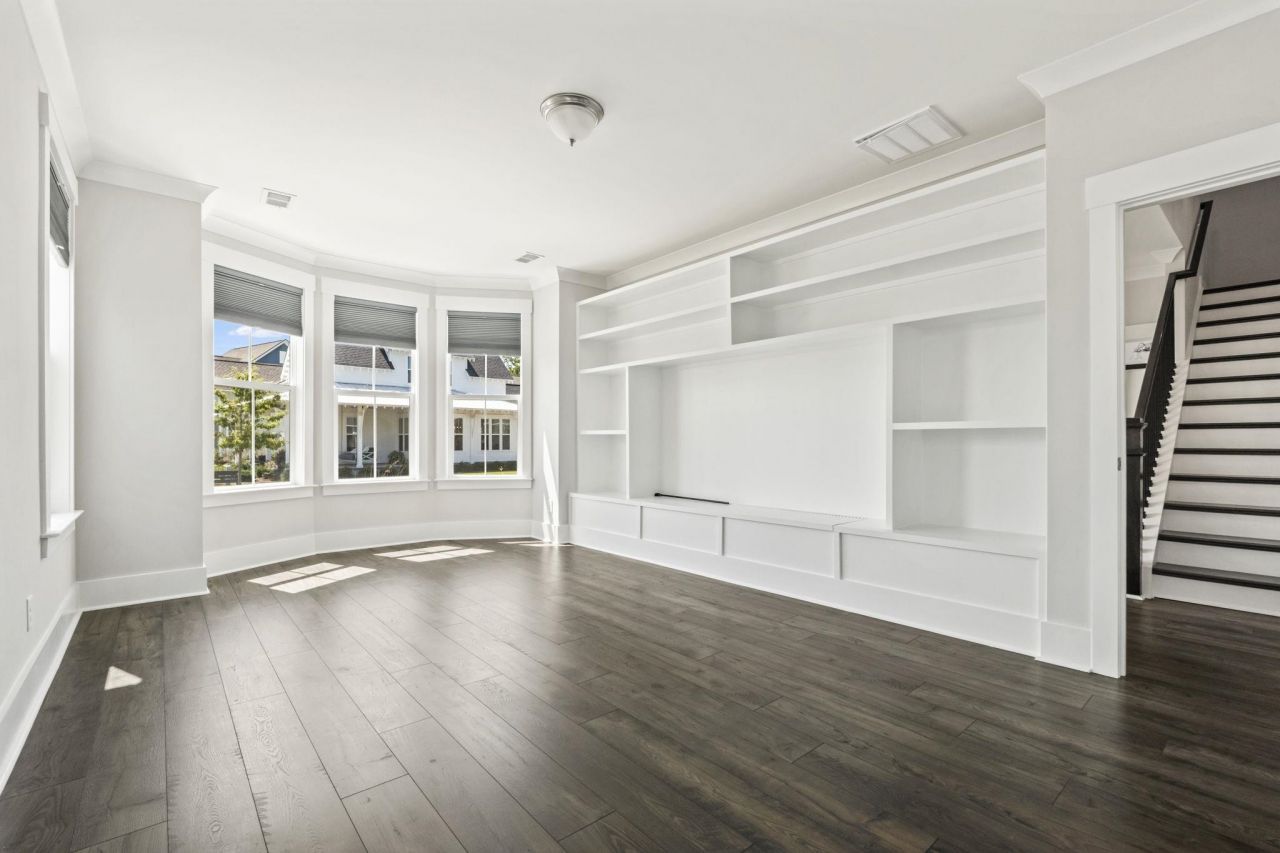 428 Ayrhill Loop  Photo 31