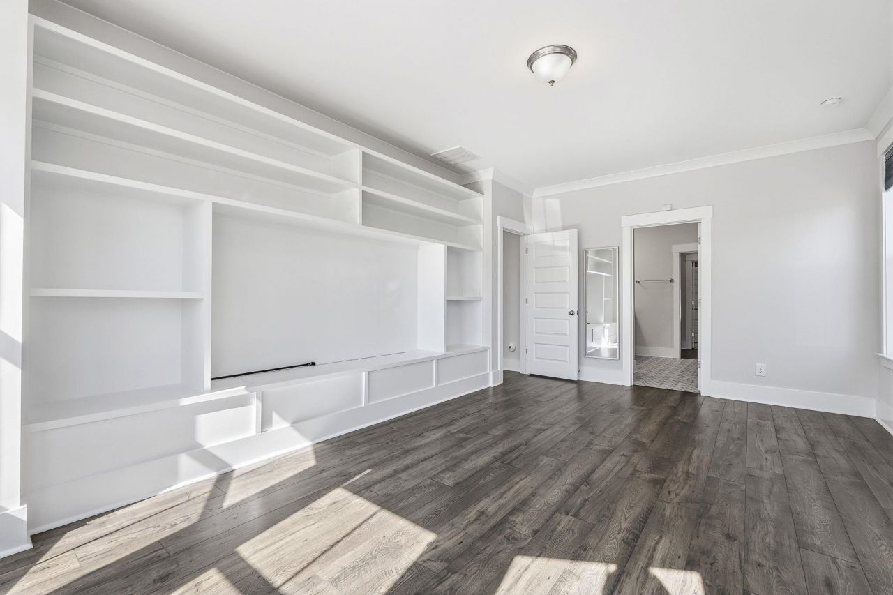 428 Ayrhill Loop  Photo 33