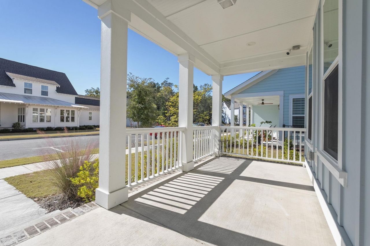 428 Ayrhill Loop  Photo 35