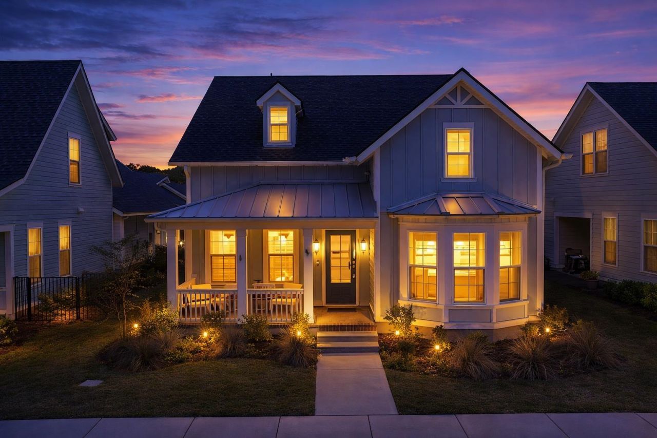 428 Ayrhill Loop  Photo 37