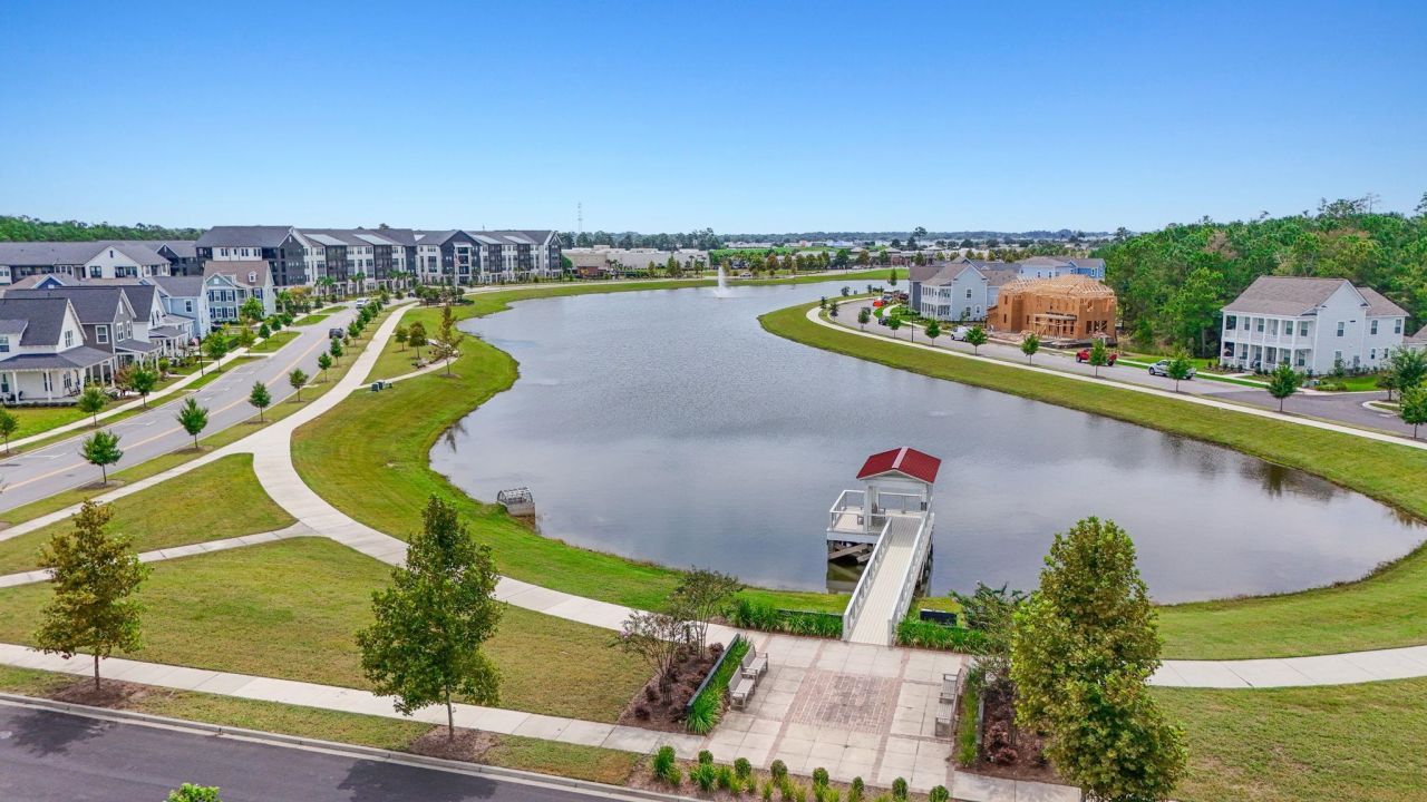 428 Ayrhill Loop  Photo 38