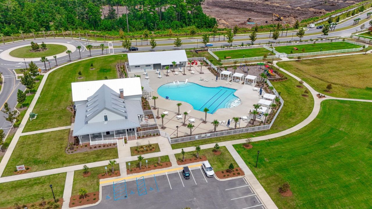 428 Ayrhill Loop  Photo 39