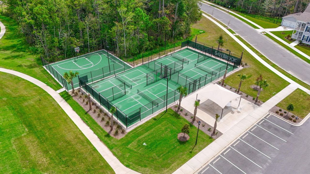 428 Ayrhill Loop  Photo 40