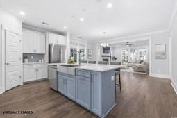 428 Ayrhill Loop  photo 4