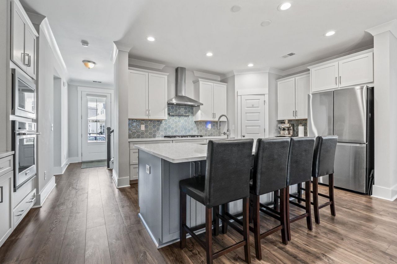 428 Ayrhill Loop  Photo 6