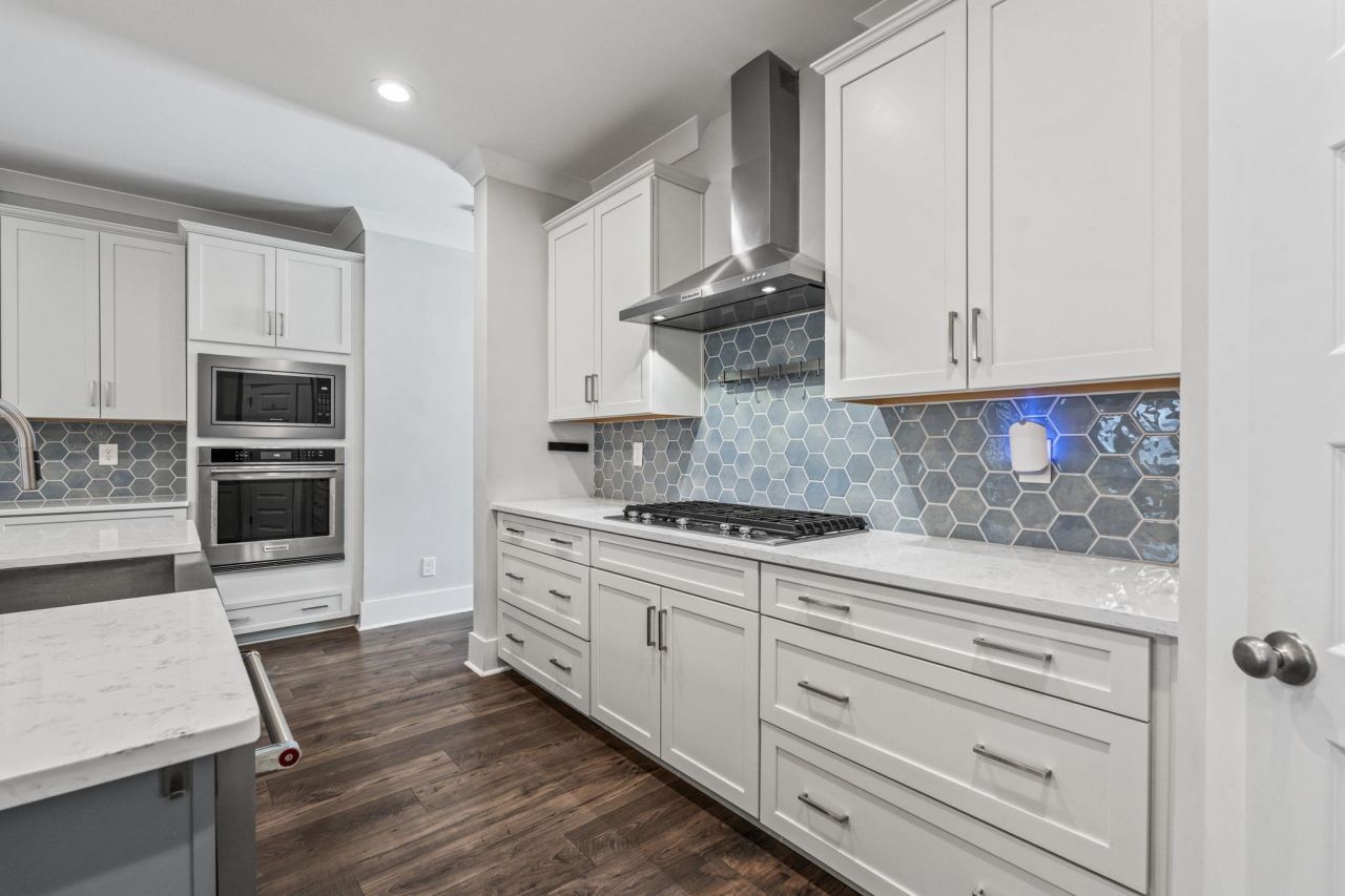 428 Ayrhill Loop  Photo 7