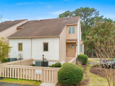 4088 Fairway Lakes Dr. , Myrtle Beach, SC 29577