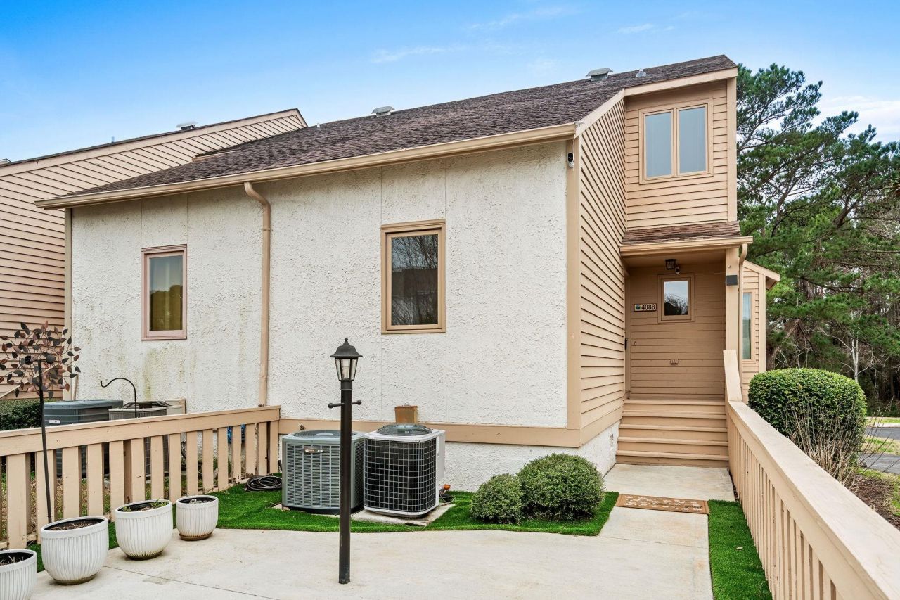 4088 Fairway Lakes Dr.  Photo 12