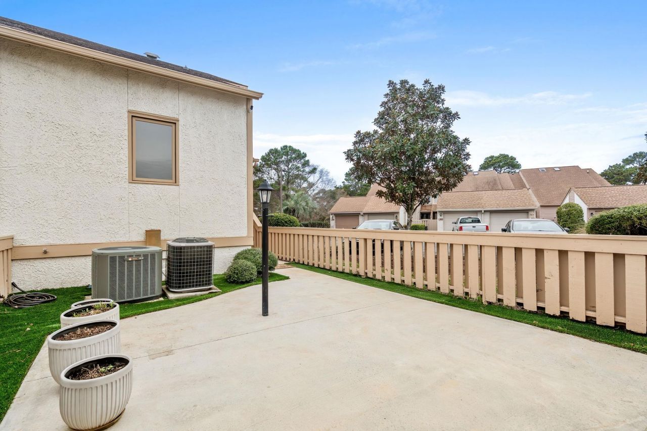 4088 Fairway Lakes Dr.  Photo 13