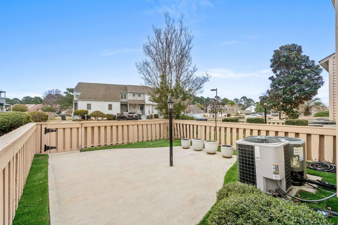 4088 Fairway Lakes Dr.  Photo 14