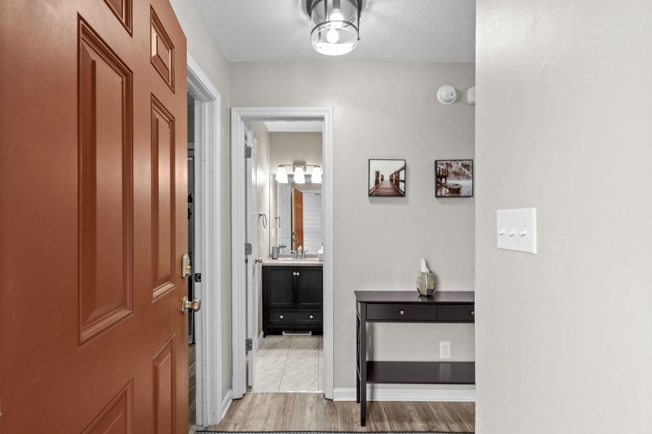 4088 Fairway Lakes Dr.  Photo 15