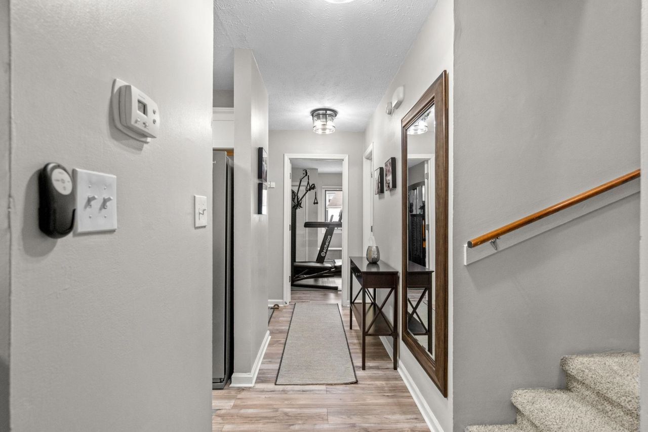 4088 Fairway Lakes Dr.  Photo 16