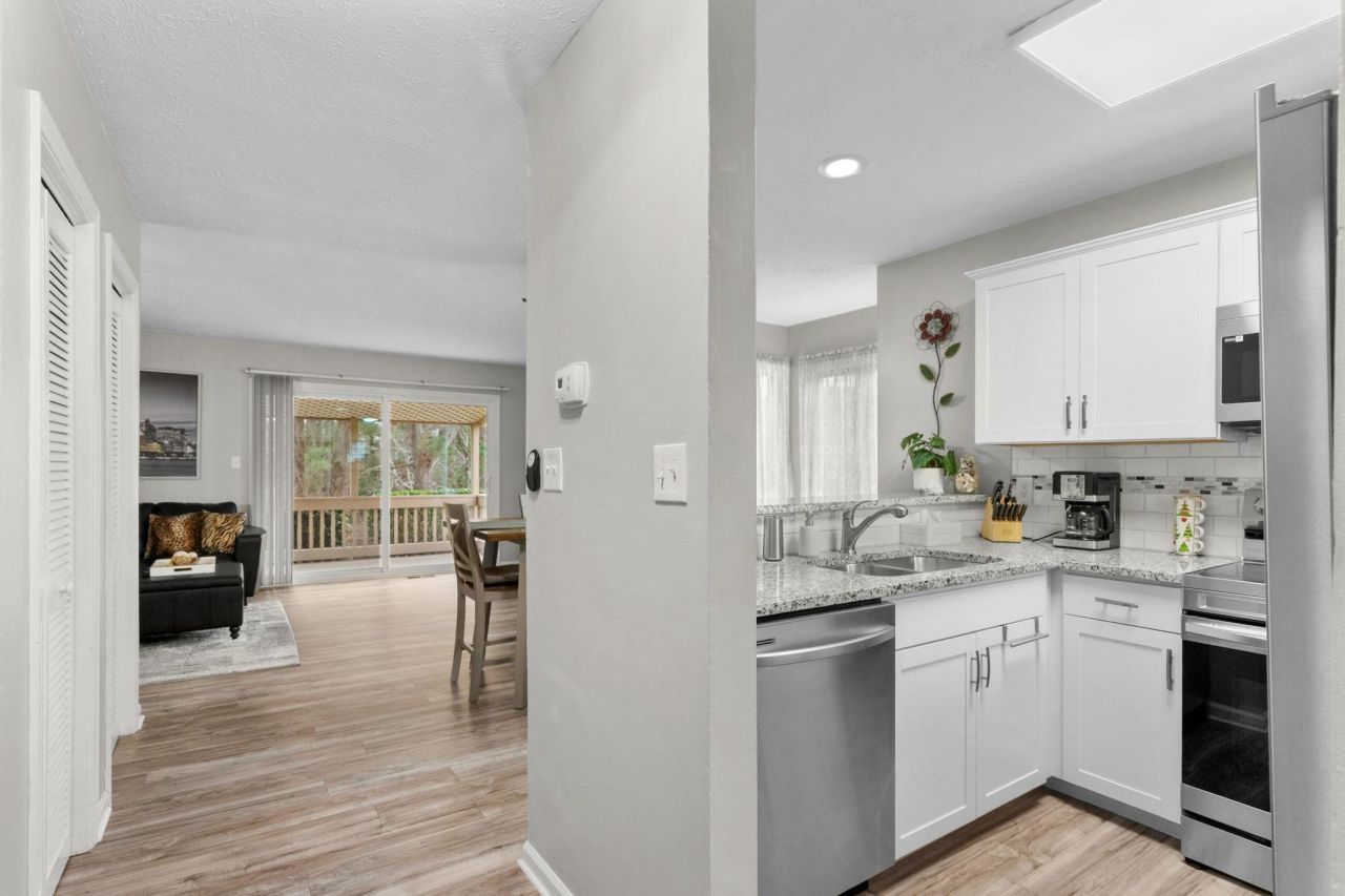 4088 Fairway Lakes Dr.  Photo 17