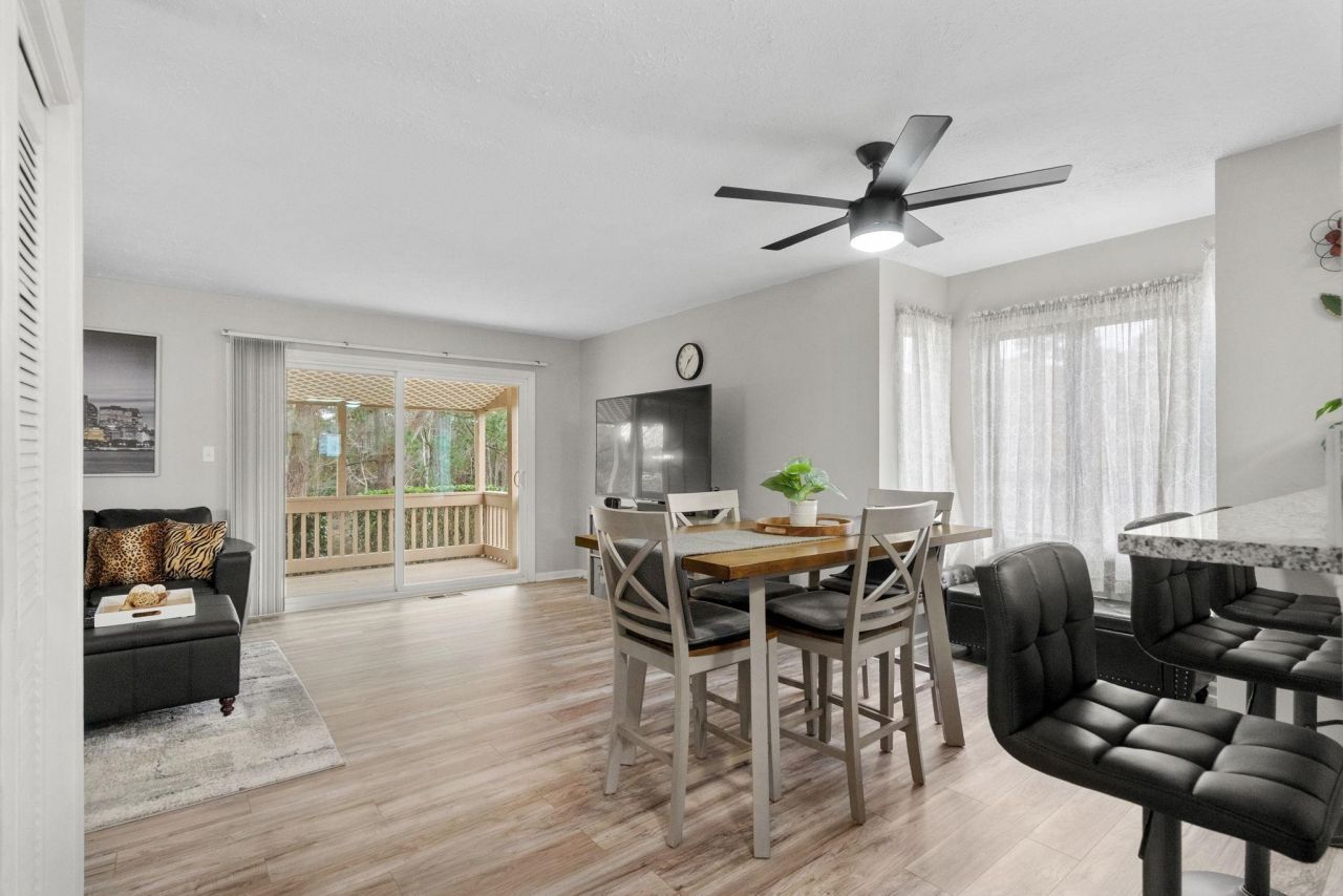 4088 Fairway Lakes Dr.  Photo 18