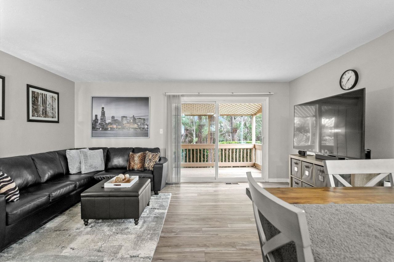 4088 Fairway Lakes Dr.  Photo 19