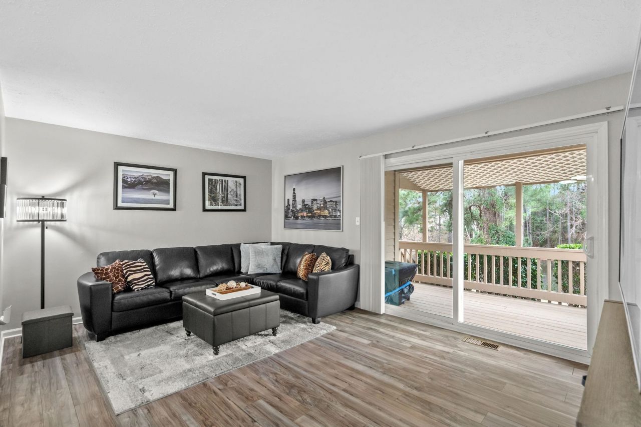 4088 Fairway Lakes Dr.  Photo 20