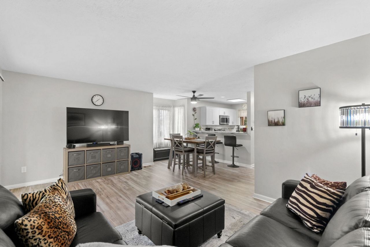 4088 Fairway Lakes Dr.  Photo 22