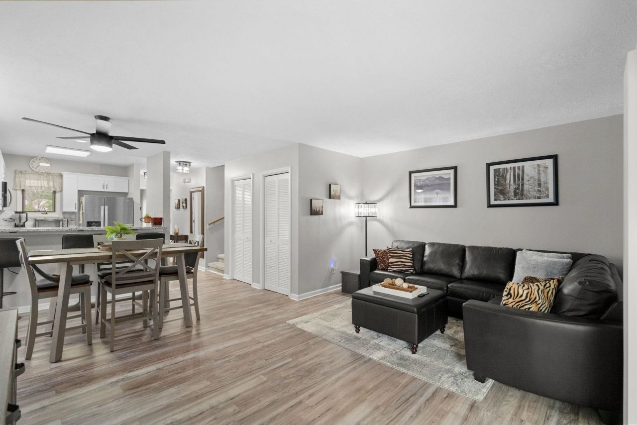 4088 Fairway Lakes Dr.  Photo 23