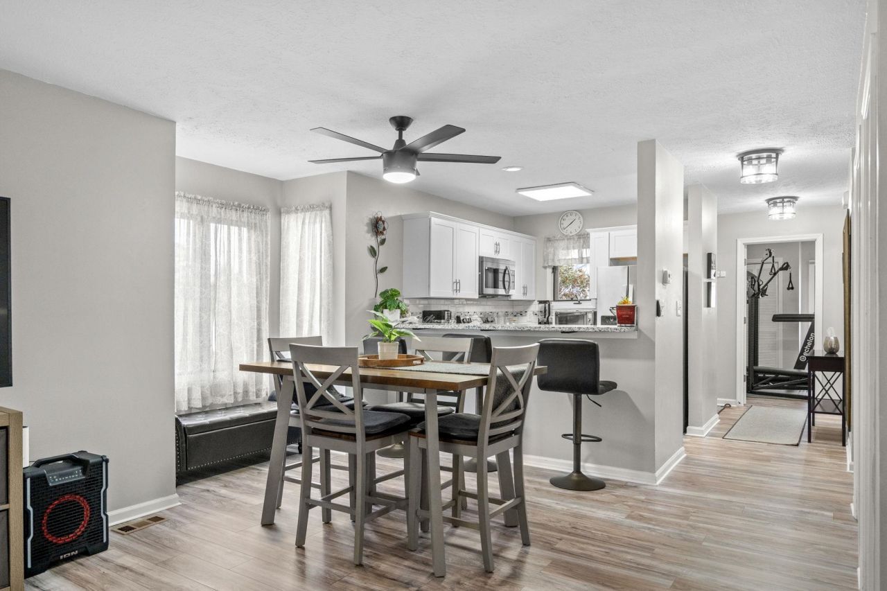 4088 Fairway Lakes Dr.  Photo 24