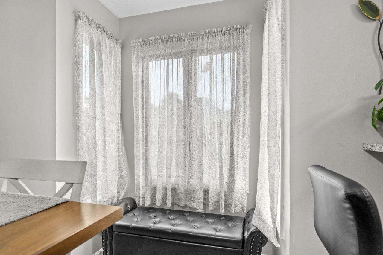 4088 Fairway Lakes Dr.  Photo 25