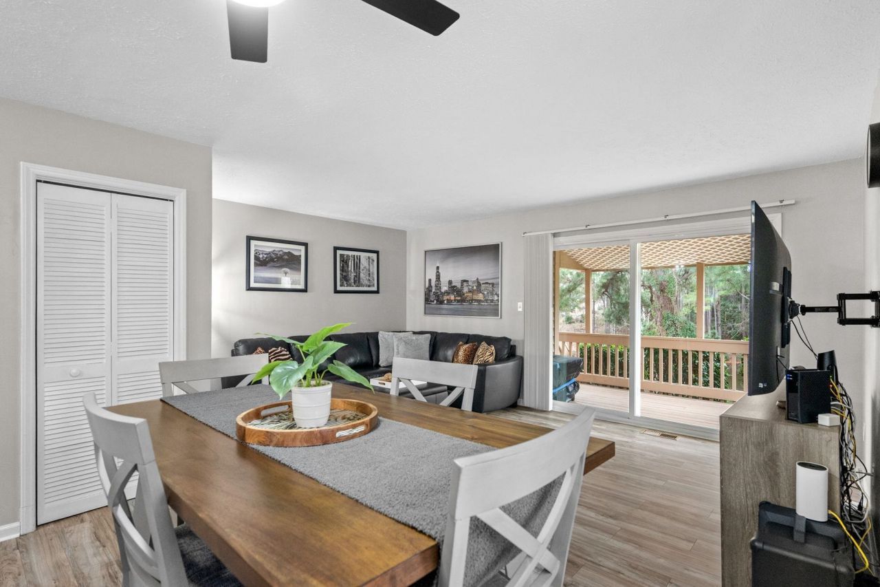 4088 Fairway Lakes Dr.  Photo 26