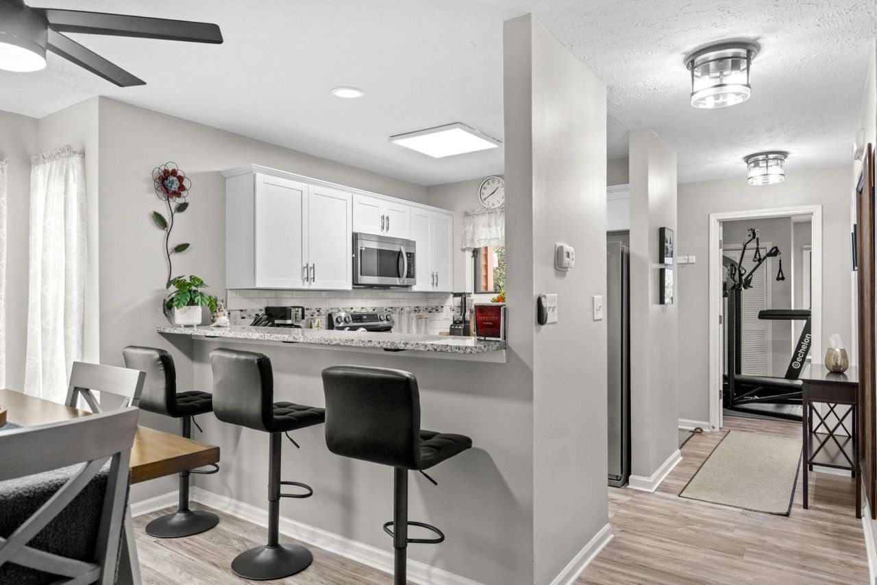 4088 Fairway Lakes Dr.  Photo 27